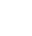 GRUPA PIK