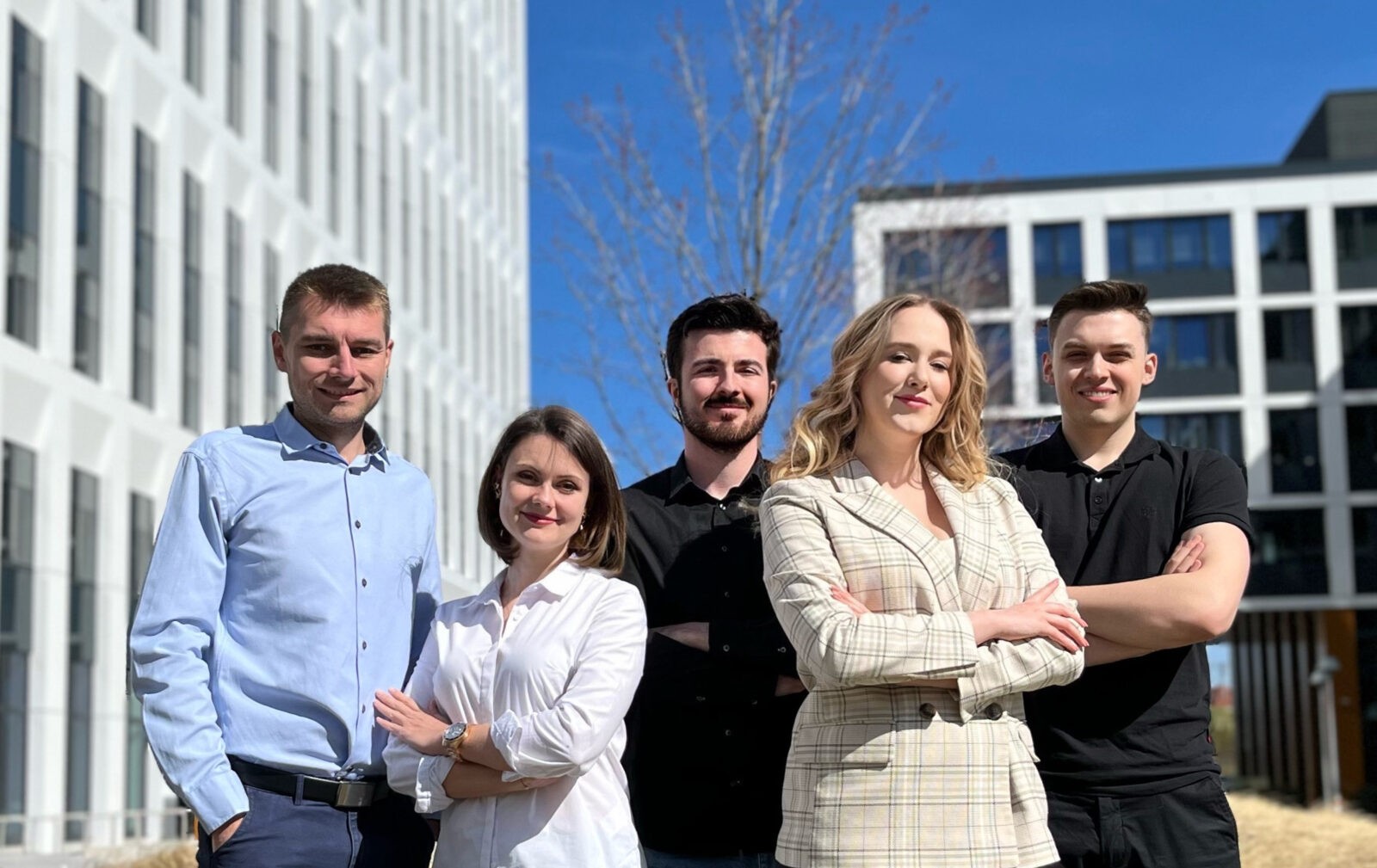 Kilka słów o Grupie PiK